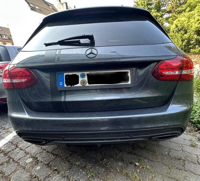 Bild 3/4