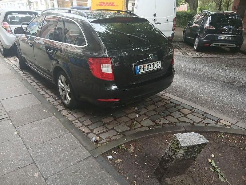 Bild 2/4