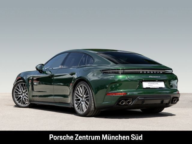 Bild 3/4