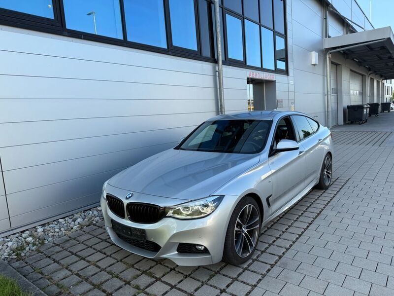 Bild 3/4