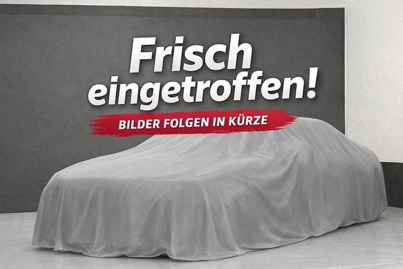 Second-hand Lexus IS300 213 CP (156 kW) 2004 Verde Berlinǎ