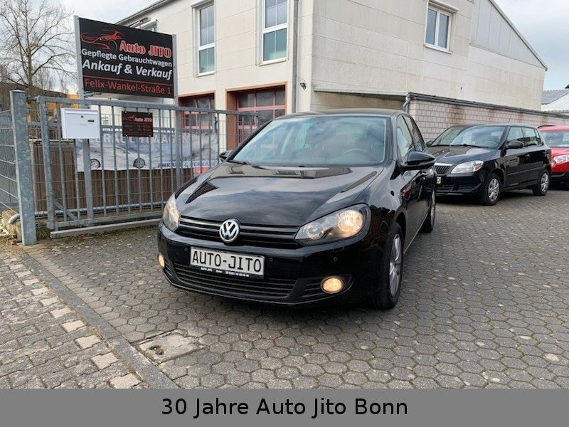 Bild 2/4