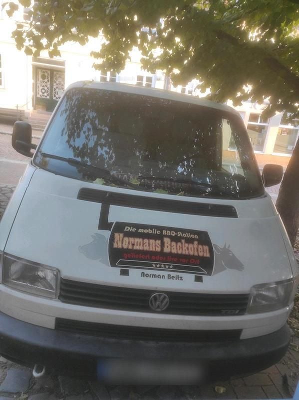 Bild 3/4