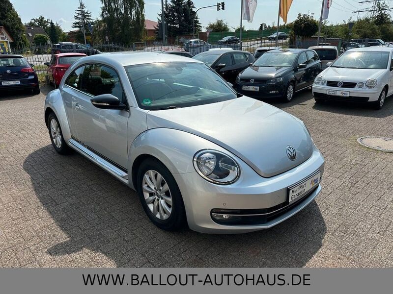 Bild 4/4