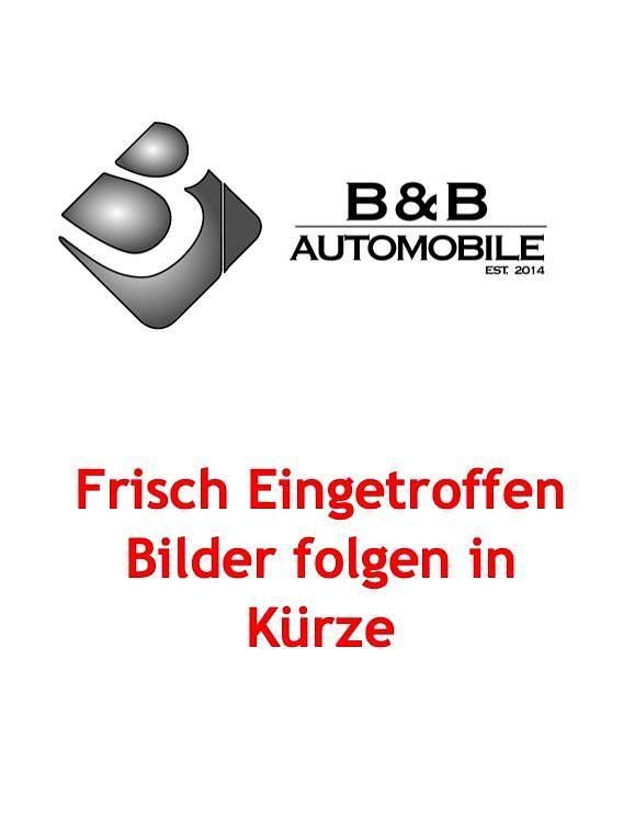 Schwarz Gebraucht 2016 Audi A5 Cabriolet Sport Cabrio | 26.990 € (Teuer) - Bild 1/1
