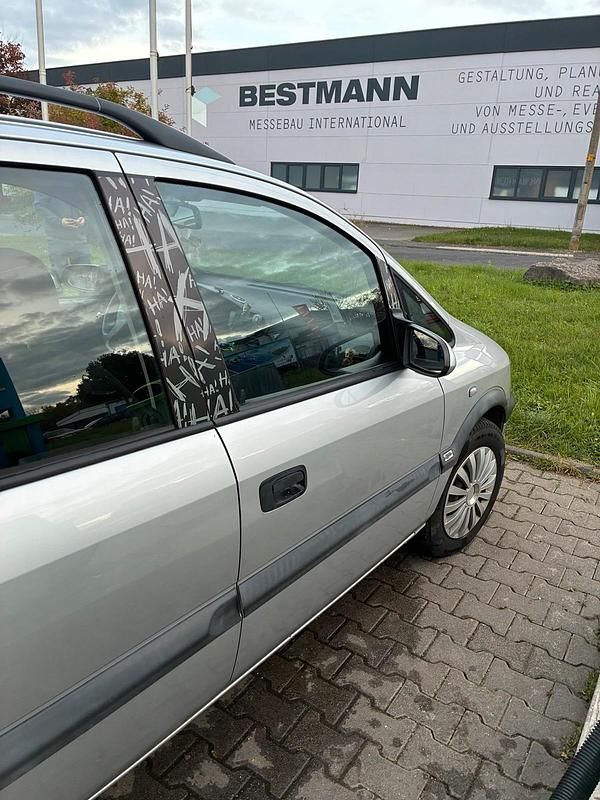 Bild 3/4