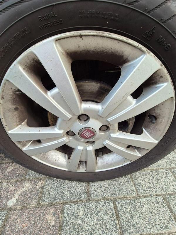 Bild 4/4