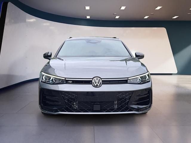 Gebraucht 2025 VW Passat Alltrack R-line Kombi | 53.485 € - Bild 1/1