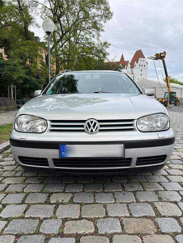 Bild 2/4