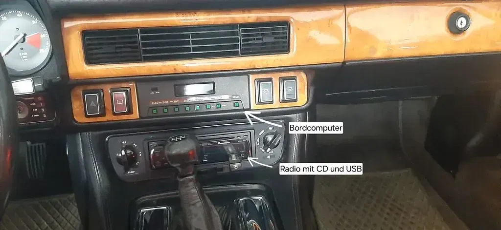 Gebraucht Jaguar XJS 220 PS (161 kW) 1986 Weiß Cabrio