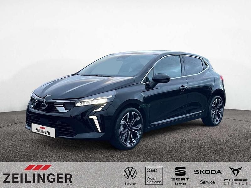 (unbekannt) Neu 2025 Mitsubishi Colt Intense Limousine | 18.595 € (Guter Preis) - Bild 1/4