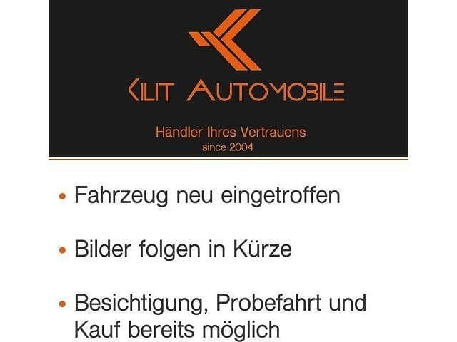 Gebraucht 2023 Porsche Cayenne S SUV | 119.924 € (Superpreis) - Bild 1/4