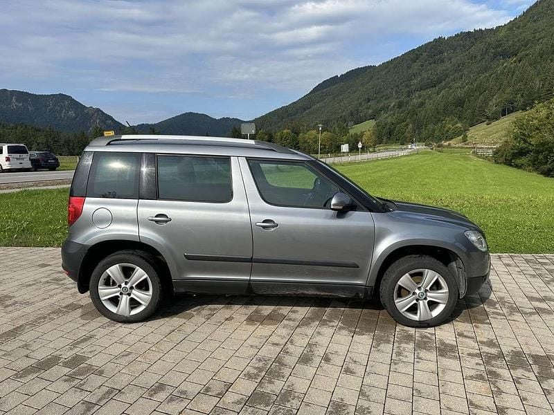 Bild 4/4