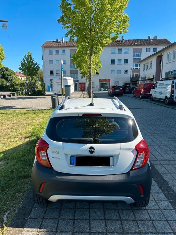 Bild 3/4
