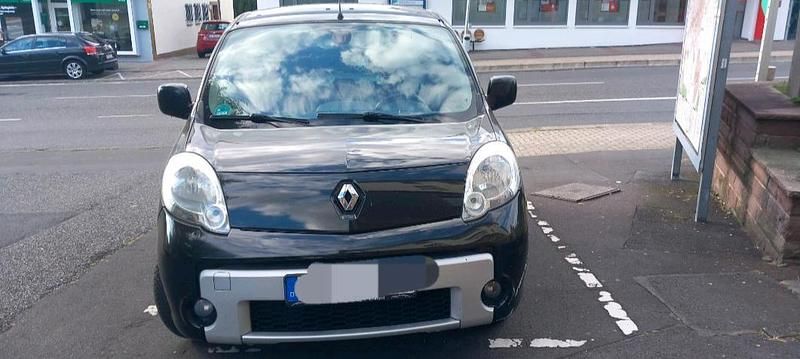 Bild 2/4
