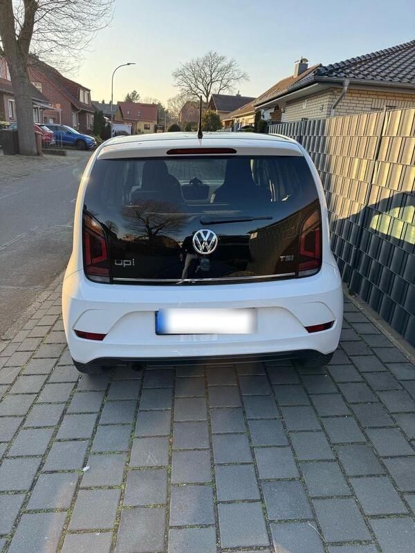 Bild 2/4