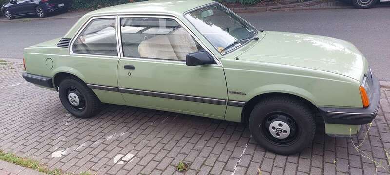 Bild 2/4
