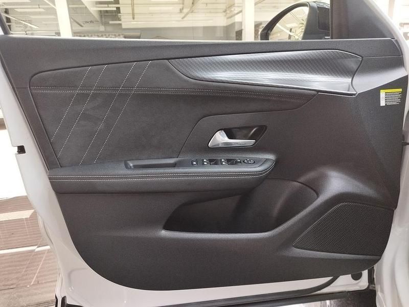 Gebraucht Opel Mokka Ultimate 131 PS (96 kW) 2021 Weiß SUV