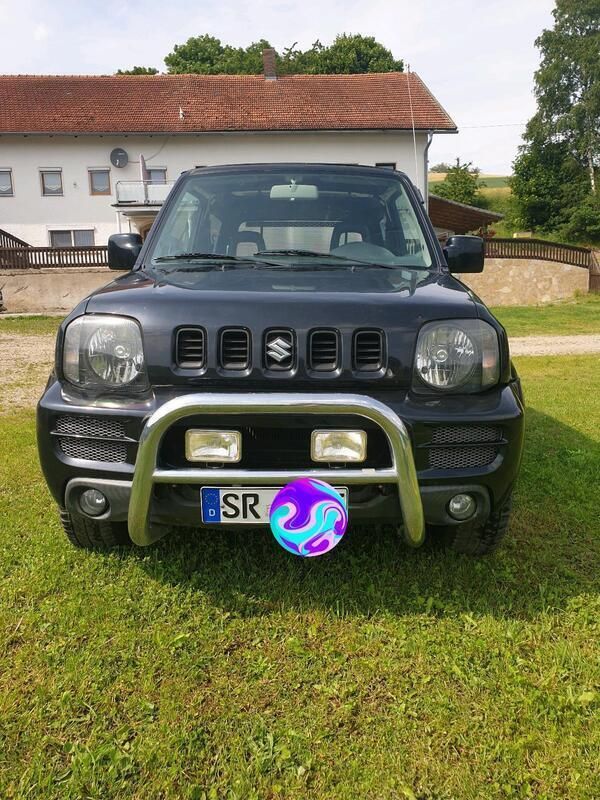 Bild 3/4