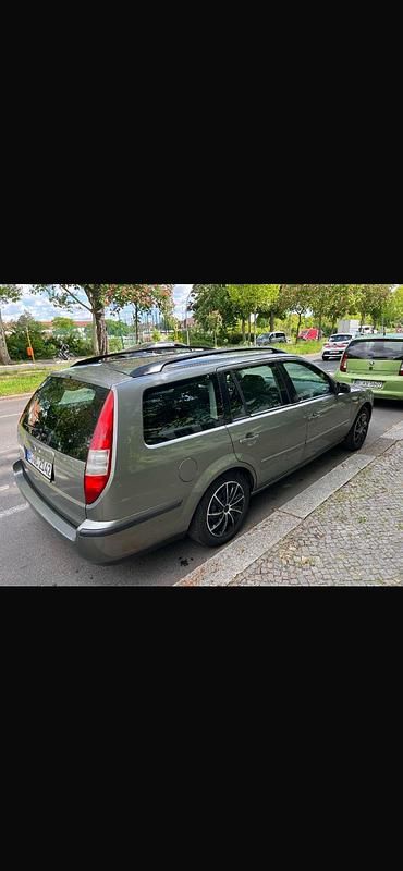 Bild 2/4