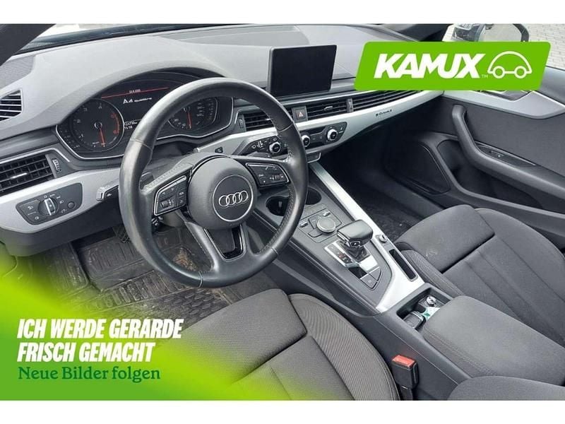 Bild 2/3