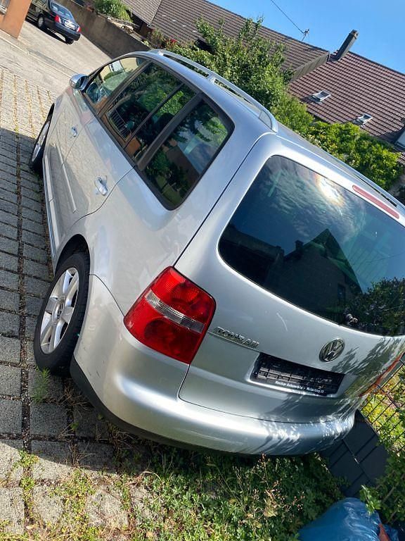 Bild 2/4