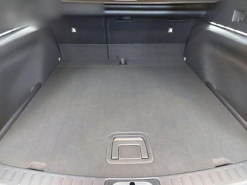Gebraucht Suzuki Swace 122 PS (89 kW) 2025 Blau Kombi