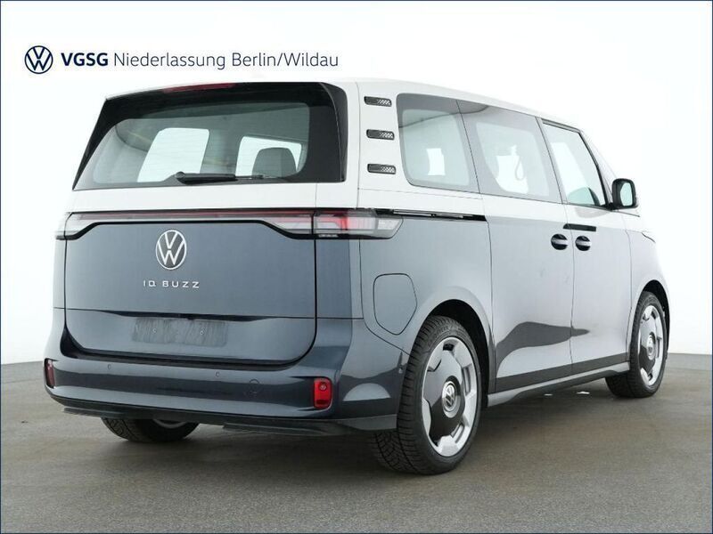 Bild 3/4