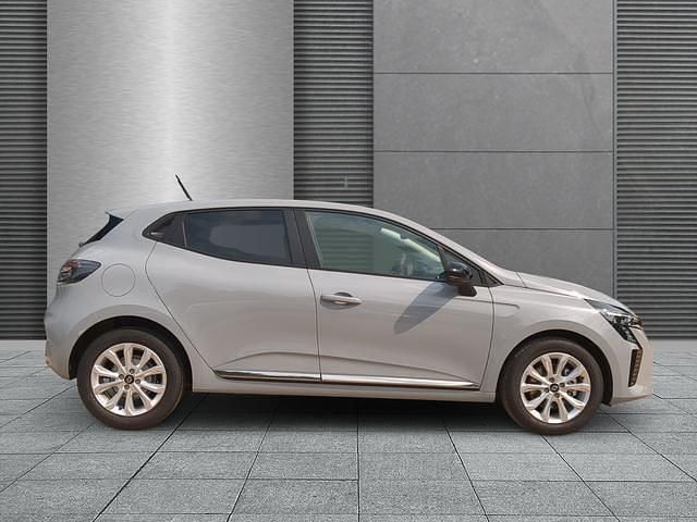 Gebraucht Renault Clio V Evolution 101 PS (74 kW) 2025 Kleinwagen