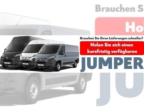 Bild 2/2