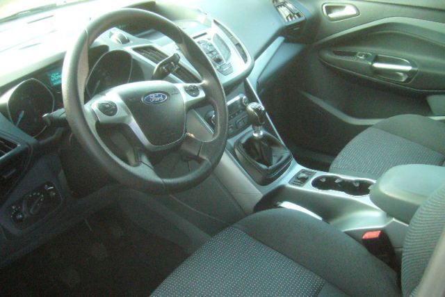 Gebraucht Ford Grand C-Max Trend 150 PS (110 kW) 2012 Braun metallic Van / Kleinbus