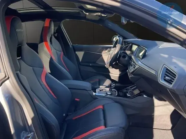 Gebraucht BMW 220 Gran Coupé Comfort Edition 178 PS (130 kW) 2024 Grau Coupé