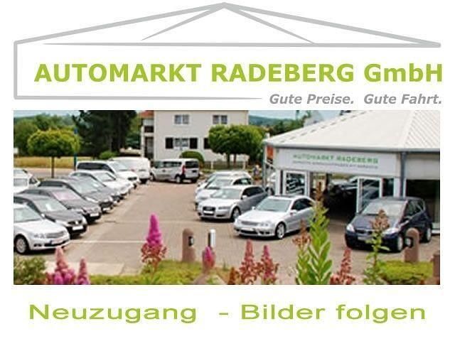 Gebraucht Skoda Yeti 105 PS (77 kW) 2013 Weiß SUV