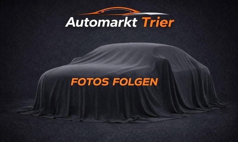 Gebraucht Ford Grand C-Max 150 PS (110 kW) 2016 Braun Van / Kleinbus