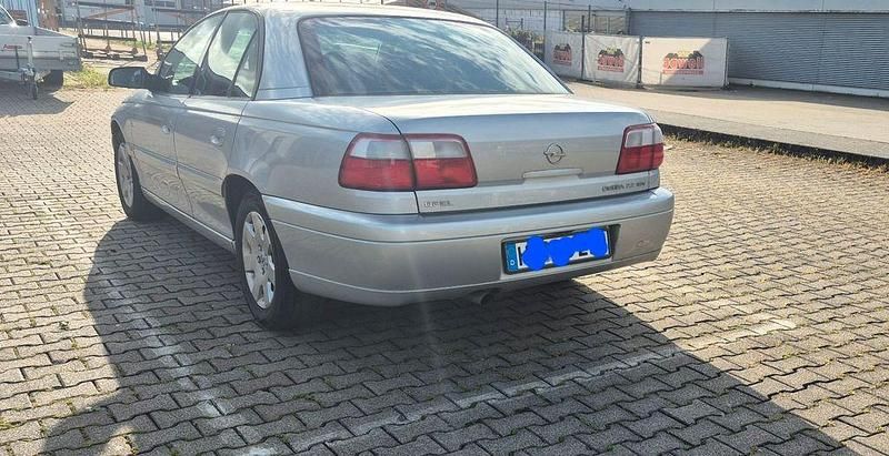 Bild 2/4