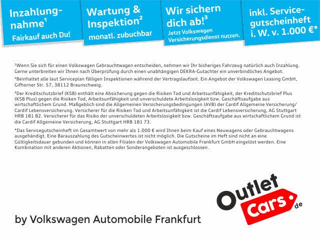 Gebraucht VW ID.4 Pro Performance 150 kW (204 PS) 2021 Mondsteingrau/schwarz SUV