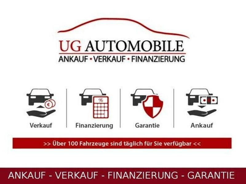 Gebraucht Skoda Fabia First Edition 110 PS (80 kW) 2021 Orange Limousine