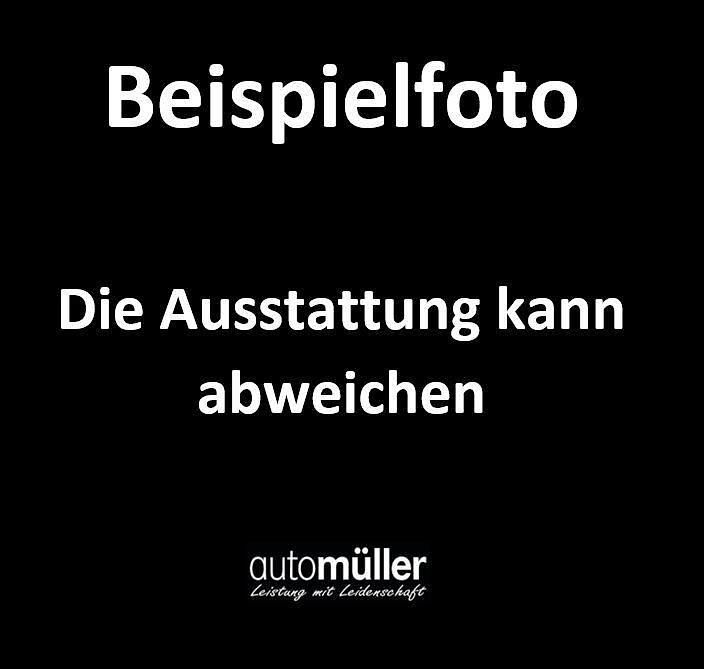 Bild 3/3