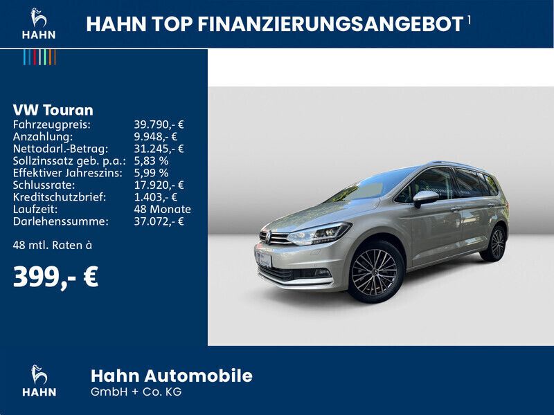 Bild 2/3