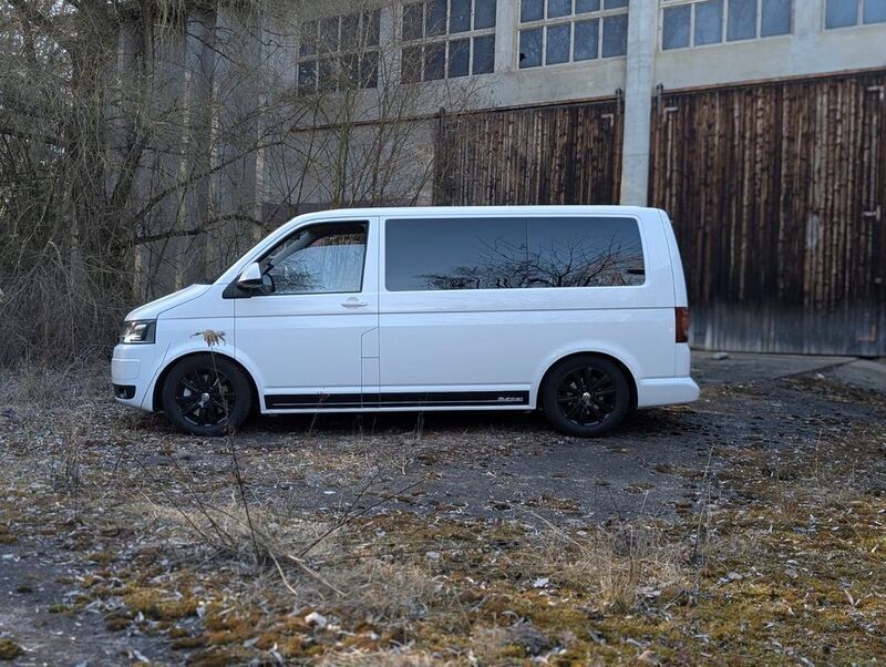 Bild 3/4