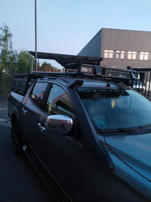 Bild 3/4