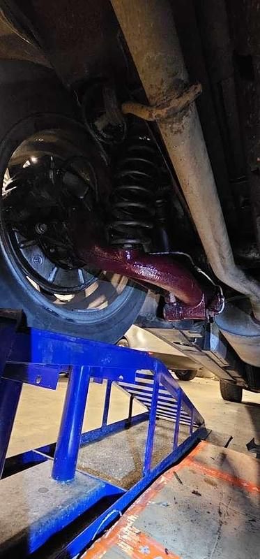 Gebraucht Mercedes A160 Elegance 102 PS (75 kW) 2003 Limousine