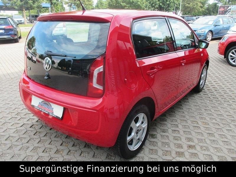 Bild 3/4