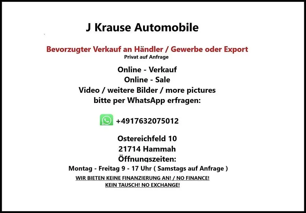 Gebraucht Mercedes R500 306 PS (225 kW) 2006 Silber Kombi
