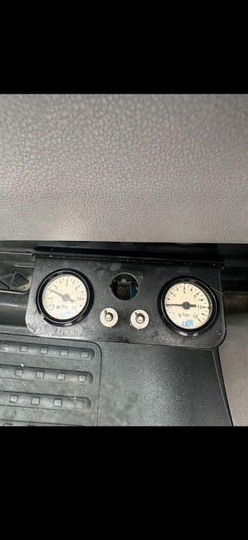 Gebraucht VW Caravelle 125 PS (91 kW) 2008 Blau Limousine