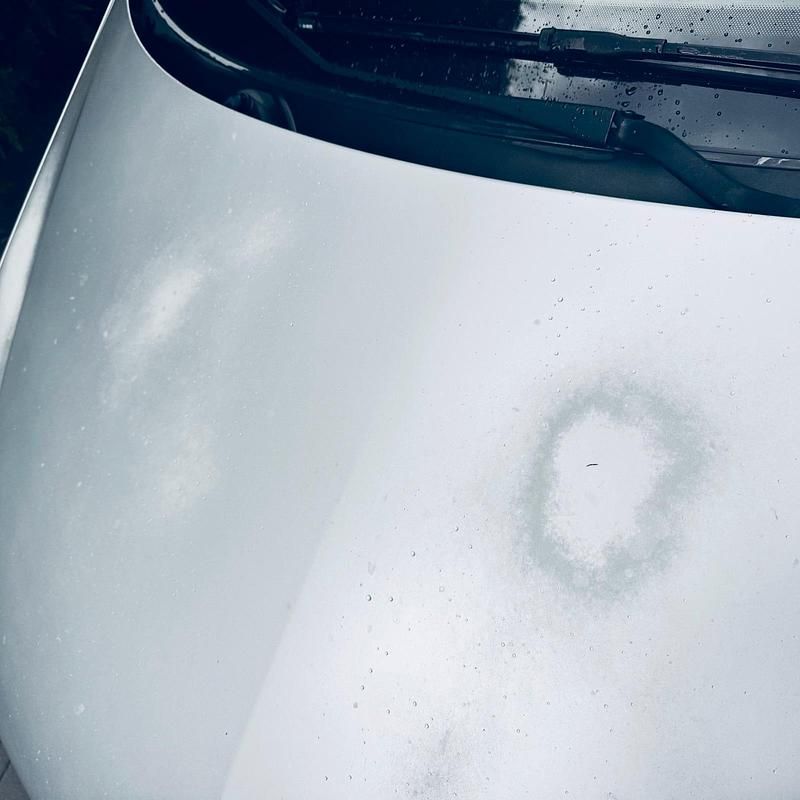 Second-hand Opel Corsa 80 CP (58 kW) 2008 Argintiu Hatchback