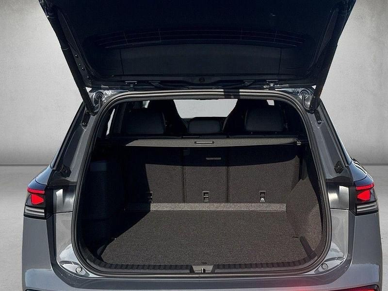 Neu VW Tayron R-line 177 PS (130 kW) 2026 Delfingrau metallic SUV