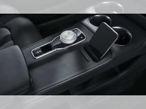 Neu MG S5 Luxury 169 kW (231 PS) 2025 Grau (andres grey) SUV