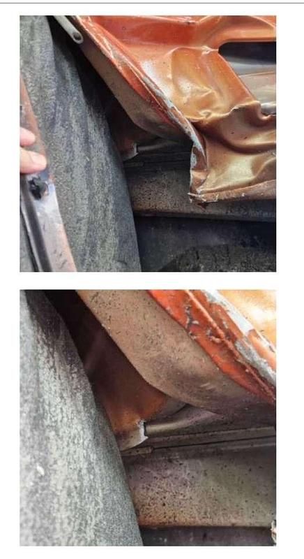 Gebraucht VW Multivan Style 204 PS (150 kW) 2023 Other Van