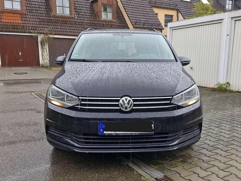 Bild 3/4